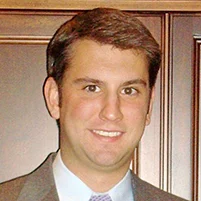 Clayton Hasbrook
