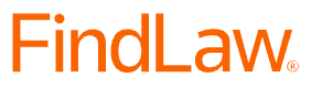 Findlaw Logo